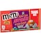 M&Ms M&M's King Size Peanut Butter 2.83 oz., PK144 239479 - alternate 10